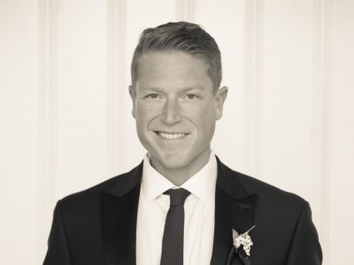 Michael Wallerstein